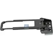 DT Spare Parts 4.68292 Deurvastzetter