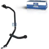 DT Spare Parts Miroir de rampe 1.22974