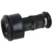 SACHS Soufflet à air, suspension pneumatique 994 901