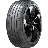 Hankook Pneus d'été Ventus iON S IK01 245/45R19 XL 102Y