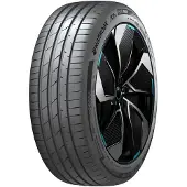 Hankook 255/45 R21 106Y Ik01 Ventus Ion Sx Xl