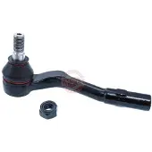 Master Sport MS 31779-PCS-MS Embout de barre d'accouplement, essieu avant droit, pour MERCEDES-BENZ Classe C Break (S204)