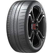 Hankook Pneus d'été Ventus S1 evo Z K129 275/35R19 100Y XL