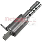 METZGER 2411033 Soupape dede réglage d'arbre à cames pour RENAULT Clio III à hayon (BR0/1, CR0/1)