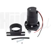 Hikoki 133000 Pompe à carburant électrique