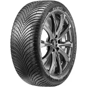 Kumho Pneus toutes saisons Solus 4S HA32 225/45R18 95Y