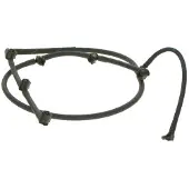 Bosch Tuyaux, fuite de carburant