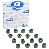 Ajusa 57042000 Klepsealset