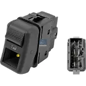 DT Spare Parts Interrupteur, verrouillage du différentiel 2.25302