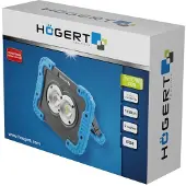 Högert HT1E430 Looplampen