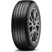 Vredestein So car-tyres Ultrac Pro ( 245/45 ZR19 98W EVc, avec rebord protecteur de jante (FSL) )
