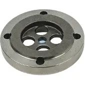 DT Spare Parts Flasque, différentiel 3.60526