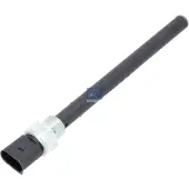 DT Spare Parts Capteur, niveau d'huile moteur 4.69764