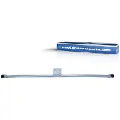 DT Spare Parts Tringlerie d'essuie-glace 1.22094