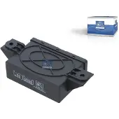 DT Spare Parts Centrale clignotante 1.21096