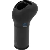 DT Spare Parts Pommeau de levier de vitesses 3.53251