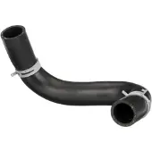 Gates Durite de radiateur 05-4817