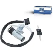 DT Spare Parts Fermeture-volant 3.69102SP