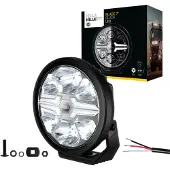 Hella Projecteur principal frontal 24 V LED adapté à DAF