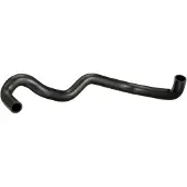 Gates Durite de radiateur 05-5000