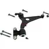 Fag Bras de suspension 821 0718 10