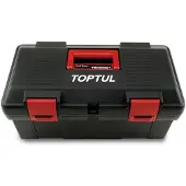 Toptul Coffre à outils TBAE0301
