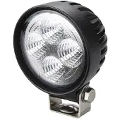 Hella Projecteur De Travail Led Valuefit