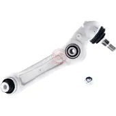 Master Sport MS 36217-PCS-MS Bras de suspension arrière droit (inférieur), essieu avant, pour ALPINA B7 (F01, F02)