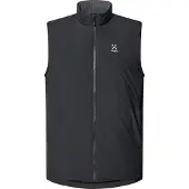 Haglöfs Veste sans manche Mimic Alert