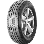 Nankang Pneus 235/70 R16 106H SP-9 M+S