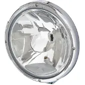 Hella 1F8 009 797-101 Verstraler