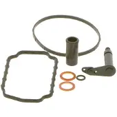 Bosch Kit de réparation, pompe d'injection 1 467 010 502