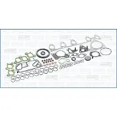 Ajusa 51024300 Motor pakking, complete set
