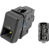 DT Spare Parts Interrupteur 2.25306