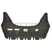PRASCO VG0361900 Motorruimte-isolatie