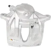 Bosch Étrier de frein 0 986 134 013, avant gauche