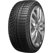 Sailun 235/60R18 107V XL ICE BLAZER APLINE EVO1