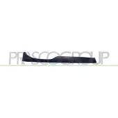 PRASCO Enjoliveur, projecteur principal 6502-07-00619216P