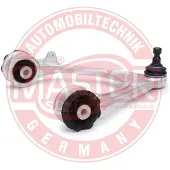 Master Sport 27270S-PCS-MS Draagarm