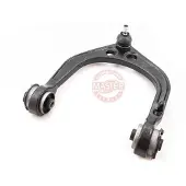 Master Sport MS 34359-PCS-MS Bras de suspension extérieur supérieur, essieu avant droit, pour CHRYSLER 300C (LX, LE)