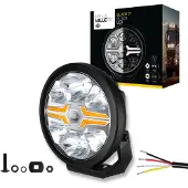 Hella Projecteur principal frontal 24 V LED adapté à DAF