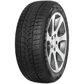 Minerva Kustannus Oy 205/40R18 86V Frostrack Uhp Xl