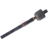 Master Sport MS 34937-PCS-MS Articulation axiale, barre d'accouplement essieu avant pour RENAULT LAGUNA III (BT0/1)