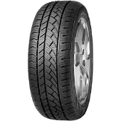 Fortuna Pneu Eco Plus 4S ( 145/80 R13 79T XL )