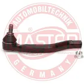 Master Sport MS 39161-PCS-MS Embout de barre d'accouplement extérieur, essieu avant droit pour HONDA CIVIC VIII berline (FD, FA)