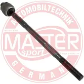 Master Sport MS 33002B-PCS-MS Articulation axiale, barre d'accouplement de l'essieu avant pour MAZDA 626 III Hatchback (GD)