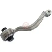 Master Sport MS 35659-PCS-MS Bras de suspension arrière inférieur, essieu avant gauche, pour MERCEDES-BENZ Classe E (W212)