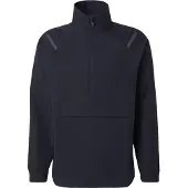 Under Armour Unstoppable Coat Noir L / Regular Homme