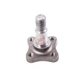 Master Sport MS 32035-PCS-MS Moyeu de roue essieu avant pour DACIA DUSTER (HS_)