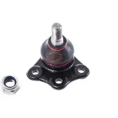 Master Sport MS 26705-PCS-MS Articulation de support/direction essieu avant pour FIAT DOBLO fourgon/monospace (223_)